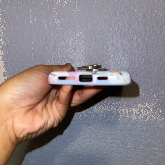 velvet caviar iphone 11 pro max case - Picture 2 of 2